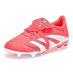 Adidas league predator for sale  Delivered anywhere in USA 