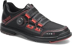 Dexter mens stryker for sale  Delivered anywhere in USA 