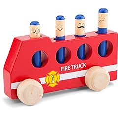 New classic toys gebraucht kaufen  Wird an jeden Ort in Deutschland