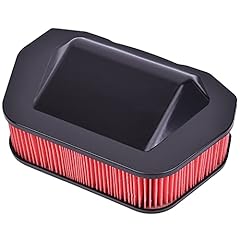 Air filter cleaner for sale  Delivered anywhere in USA 