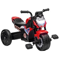 Aiyaplay baby trike for sale  Delivered anywhere in UK