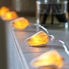 Festive lights batteriebetrieb gebraucht kaufen  Wird an jeden Ort in Deutschland