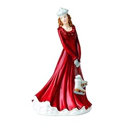 Royal doulton petite for sale  Delivered anywhere in UK