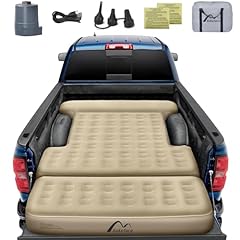 Detachable tailgate extendable for sale  Delivered anywhere in USA 