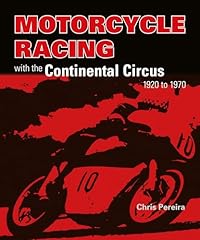 Motorcycle racing continental for sale  Delivered anywhere in USA 