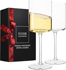 Elixir glassware wine for sale  Delivered anywhere in USA 