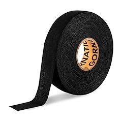 Gornation grip tape gebraucht kaufen  Wird an jeden Ort in Deutschland