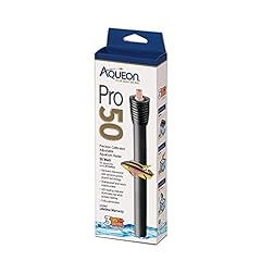 Aqueon adjustable pro for sale  Delivered anywhere in USA 