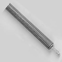 Cobra 90440 replacement for sale  Delivered anywhere in USA 