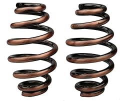Iguana custom parts usato  Spedito ovunque in Italia 