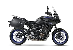 Yamaha tracer 900 for sale  Delivered anywhere in UK