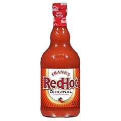 Frank redhot original for sale  Delivered anywhere in USA 