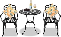 Homeology bangui garden for sale  Delivered anywhere in UK