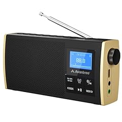 Streaming radio bluetooth for sale  Delivered anywhere in USA 