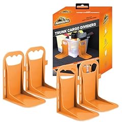 Armor trunk cargo for sale  Delivered anywhere in USA 