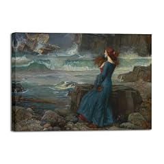 Wieco art canvas for sale  Delivered anywhere in USA 