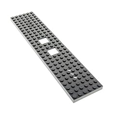 Lego system bau gebraucht kaufen  Wird an jeden Ort in Deutschland