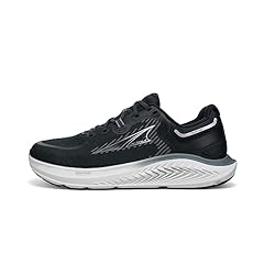 Altra women paradigm for sale  Delivered anywhere in USA 