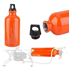 Fuel storage bottle for sale  Delivered anywhere in USA 