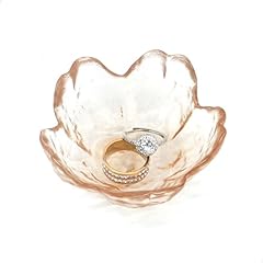 Bihoib crystal amber for sale  Delivered anywhere in USA 