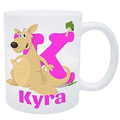 Kyra kangaroo themed for sale  Delivered anywhere in UK