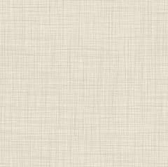 Fix nappe anti d'occasion  Livré partout en France