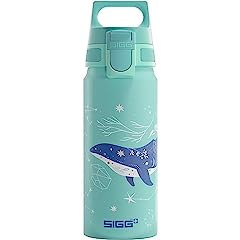 Sigg kids water for sale  Delivered anywhere in USA 
