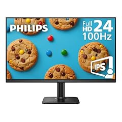 Philips 24e2n1100b inch for sale  Delivered anywhere in USA 