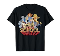 Thundercats old school for sale  Delivered anywhere in USA 