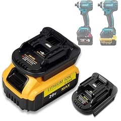 Dm18m dewalt milwauke for sale  Delivered anywhere in UK