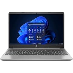 Laptop fhd display gebraucht kaufen  Wird an jeden Ort in Deutschland