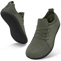 Relxfeet men minimalist for sale  Delivered anywhere in USA 
