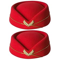 Zuyyon pcs women for sale  Delivered anywhere in USA 
