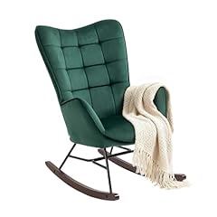 Meuble cosy fauteuil d'occasion Meuble cosy fauteuil d'occasion  Livré partout en France