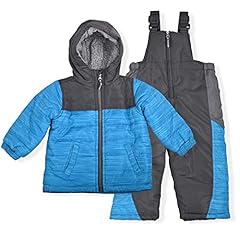 Arctic quest boys for sale  Delivered anywhere in USA 