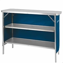 Aktive 8412842630901 armoire d'occasion  Livré partout en Belgiqu