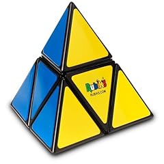Rubik pyramid rubik for sale  Delivered anywhere in USA 