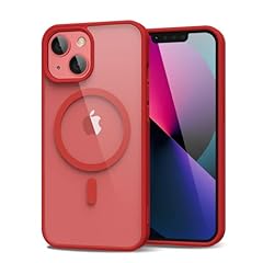 Oakxco iphone mini for sale  Delivered anywhere in UK