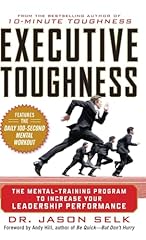 Executive toughness mental for sale  Delivered anywhere in UK