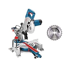 Bosch professional scie d'occasion  Livré partout en Belgiqu
