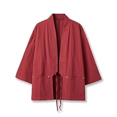 Japanese kimono haori for sale  Delivered anywhere in UK
