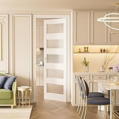 French door panel for sale  Delivered anywhere in USA 