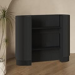 Modern reception desk for sale  Delivered anywhere in UK