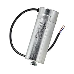 Kondensator 80µf 80uf gebraucht kaufen  Wird an jeden Ort in Deutschland