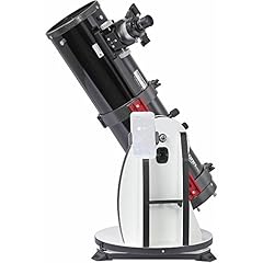 Omegon telescopio dobson usato  Spedito ovunque in Italia 