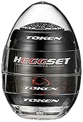Token products heggset usato  Spedito ovunque in Italia 