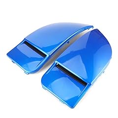 Fog light cover for sale  Delivered anywhere in UK