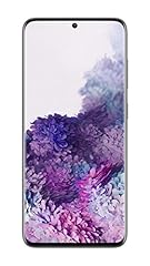 Galaxy s20 farbe gebraucht kaufen  Wird an jeden Ort in Deutschland