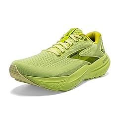 Brooks men glycerin for sale  Delivered anywhere in USA 