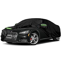 Waterproof car cover for sale  Delivered anywhere in USA 